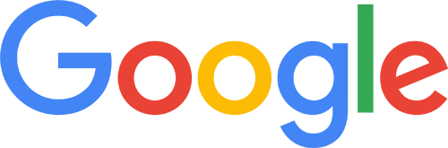 Google logo